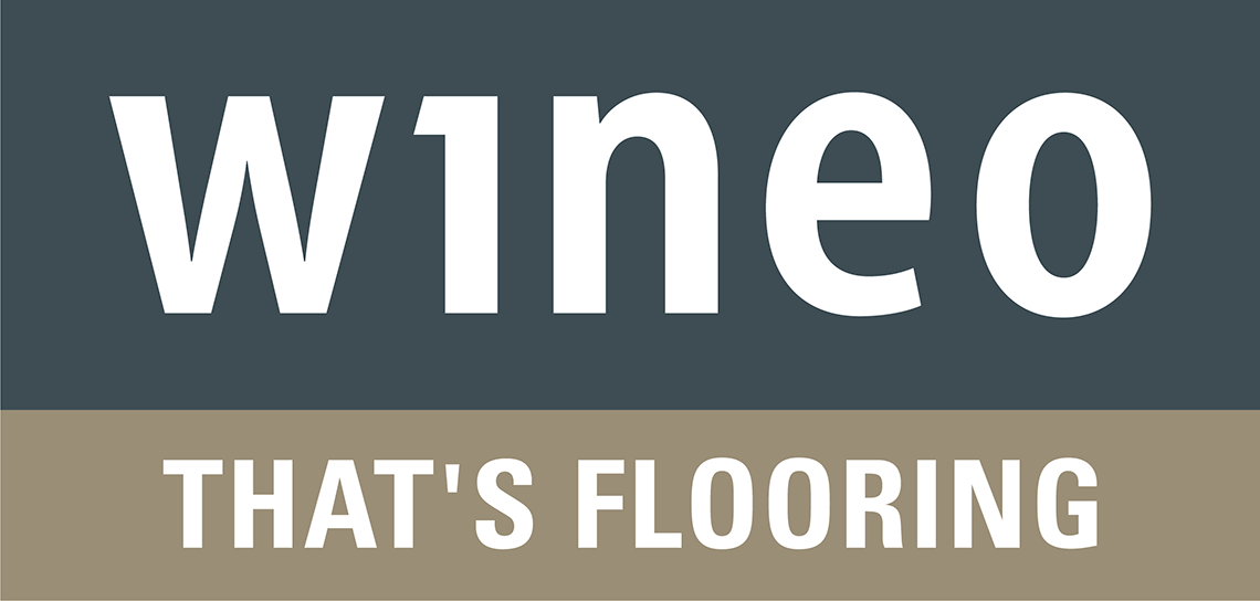 wineo - thats flooring